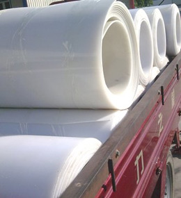 产品名称：塑料PE板
产品型号：塑料PE板
产品规格：塑料PE板