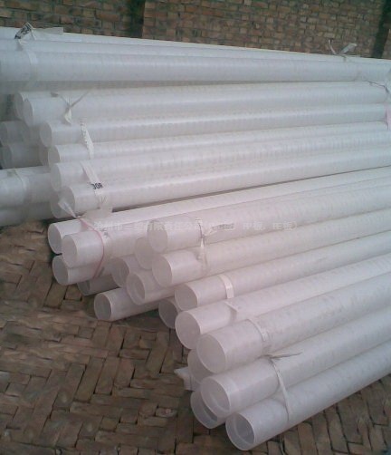 产品名称：聚丙烯塑料管
产品型号：聚丙烯塑料管
产品规格：聚丙烯塑料管