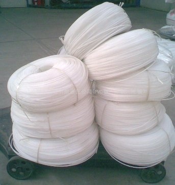 产品名称：沧州PP焊条
产品型号：沧州PP焊条
产品规格：沧州PP焊条