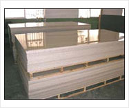 产品名称：ABS防火板模板
产品型号：ABS防火板模板
产品规格：ABS防火板模板