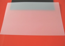 产品名称：磨砂片
产品型号：磨砂片
产品规格：磨砂片