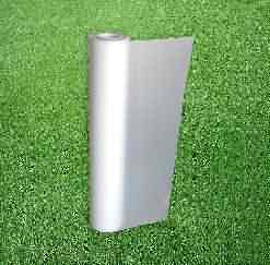 产品名称：PP卷材(磨砂面、压花面)
产品型号：PP卷材(磨砂面、压花面)
产品规格：PP卷材(磨砂面、压花面)