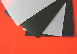 产品名称：吸塑片
产品型号：吸塑片
产品规格：吸塑片