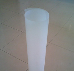 产品名称：PP片材/卷材
产品型号：PP片材/卷材
产品规格：PP片材/卷材