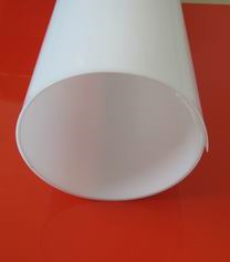 产品名称：聚乙烯PE卷材
产品型号：聚乙烯PE卷材
产品规格：聚乙烯PE卷材