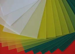 产品名称：PP片(透明磨砂)
产品型号：PP片(透明磨砂)
产品规格：PP片(透明磨砂)