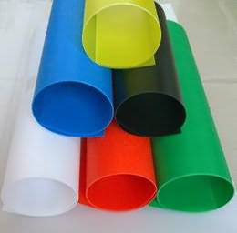 产品名称：聚丙烯卷材
产品型号：聚丙烯卷材
产品规格：聚丙烯卷材