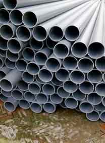 产品名称：PVC管|聚氯乙烯管
产品型号：PVC管|聚氯乙烯管
产品规格：PVC管|聚氯乙烯管