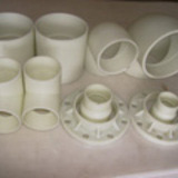 产品名称：PP法兰、弯头、三通、阀门
产品型号：PP法兰、弯头、三通、阀门
产品规格：PP法兰、弯头、三通、阀门