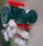 产品名称：聚丙烯PP球阀
产品型号：聚丙烯PP球阀
产品规格：聚丙烯PP球阀