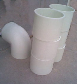 产品名称：聚丙烯PP直通、弯头
产品型号：聚丙烯PP直通、弯头
产品规格：聚丙烯PP直通、弯头