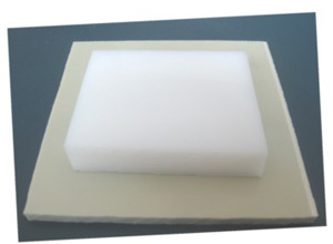 产品名称：塑料PP板
产品型号：塑料PP板
产品规格：塑料PP板