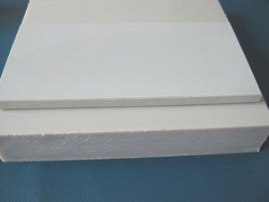 产品名称：纯粒料PP板
产品型号：纯粒料PP板
产品规格：纯粒料PP板