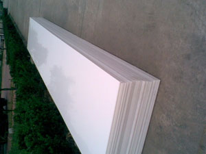 产品名称：超长PP板
产品型号：超长PP板
产品规格：超长PP板