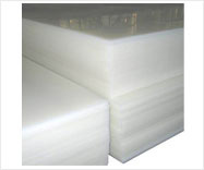 产品名称：水箱用PP板
产品型号：水箱用PP板
产品规格：水箱用PP板