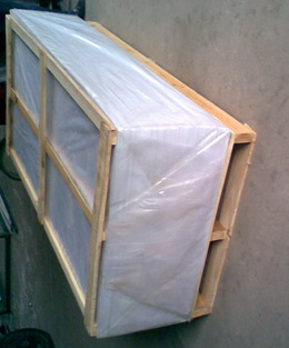 产品名称：本色PP板(半透明)
产品型号：本色PP板(半透明)
产品规格：本色PP板(半透明)