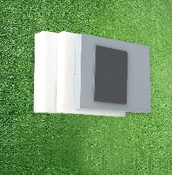 产品名称：阻燃PP板|阻燃聚丙板|阻燃板
产品型号：阻燃PP板|阻燃聚丙板|阻燃板
产品规格：阻燃PP板|阻燃聚丙板|阻燃板