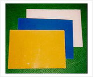 产品名称：钙塑pp板
产品型号：钙塑pp板
产品规格：钙塑pp板