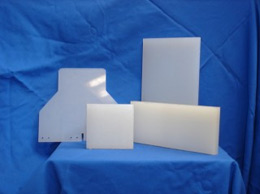 产品名称：PE板(吸塑成假肢)
产品型号：PE板(吸塑成假肢)
产品规格：PE板(吸塑成假肢)