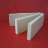 产品名称：PVC板材
