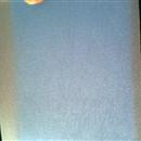 产品名称：高低压PE板
产品型号：高低压PE板
产品规格：高低压PE板