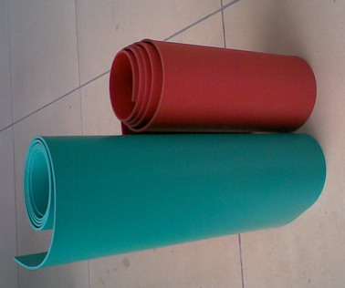 产品名称：抗静电PVC板
产品型号：抗静电PVC板
产品规格：抗静电PVC板