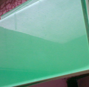 产品名称：绿色PP板
产品型号：绿色PP板
产品规格：绿色PP板