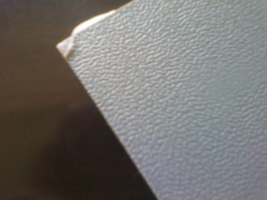 产品名称：ABS/PVC汽车内饰板材
产品型号：ABS/PVC汽车内饰板材
产品规格：ABS/PVC汽车内饰板材